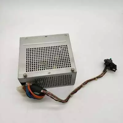 POWER SUPPLY Fits FOR HP DESIGNJET 500 800 800PS 42  24  A0 A0 C7769 C7779 • $81.88