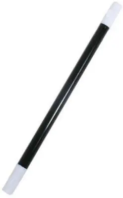 Magic Wand Raising Self Close Up Magic Tricks Magic Toys • £1.49