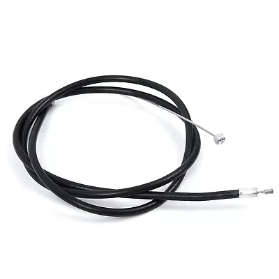 £5.44 • Buy Throttle Cable For Stihl FH75 KM85 KM85R String Trimmer Garden Equipment Parts