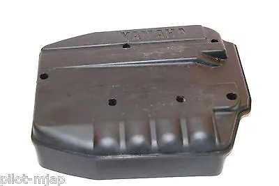 2001 Yamaha Hpdi 150 Hp  Intake Silencer Cover  • $48.30