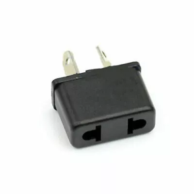$2.95 • Buy US EU USA JAPAN ASIA To AU Australia Plug AC DC Travel Adapter Power Converter