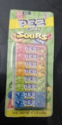 Zuru  Mini Brands Series PEZ CANDY (Add To Coles Little Shop) -  • £1.49