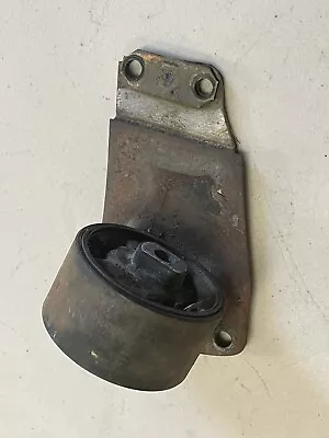 $90 • Buy Vw Rabbit Jetta Caddy Mk1 Gti 8v 16v 1.6 1.8 Engine Bracket Mount