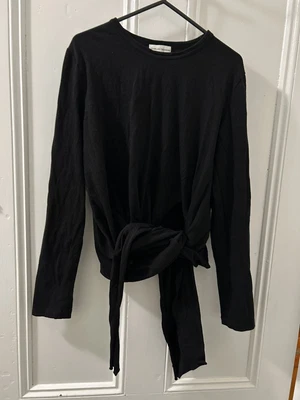 $30 • Buy Scanlan Theodore - Sz S Top Black