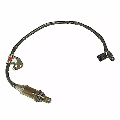 For 1991 1992 1993  Mercedes Benz 190E 2.3L 2.6L 13156 0095428717 Oxygen Sensor • $60.62