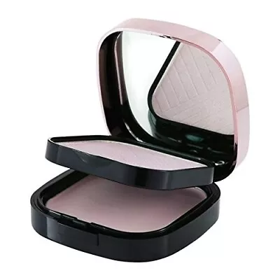 Makeup Academy Mua Luxe Strobe & Glow Highlight Kit - Pink Luster • £3.79