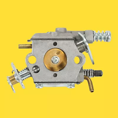 Highly Quality Carburetor For Mcculloch Mac Cat 335 435 440 Partner 350 351 420  • $11.43