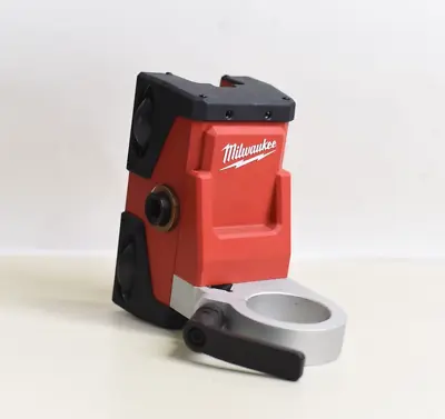 Milwaukee 3000 Compact Core Drill Stand Clamp • $99.99