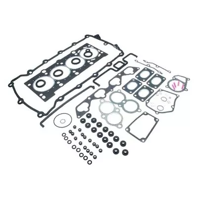 For BMW 318is 1992-1994 Victor Reinz W0133-1608267-REI Cylinder Head Gasket • $220.61