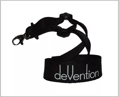 $9.95 • Buy Walkera V120D02S WK-TX-NECK-STRAP Transmitter Neckstrap Remote Controller
