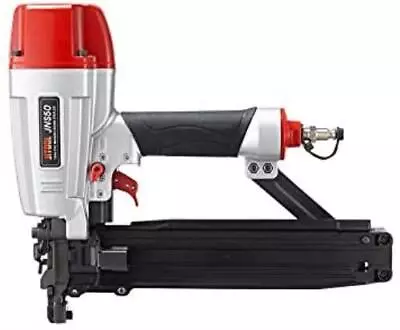 $258.50 • Buy JIT JNS50 7/16-inch Medium Crown Stapler For Senco N Type 16 Gauge Staples 1  - 