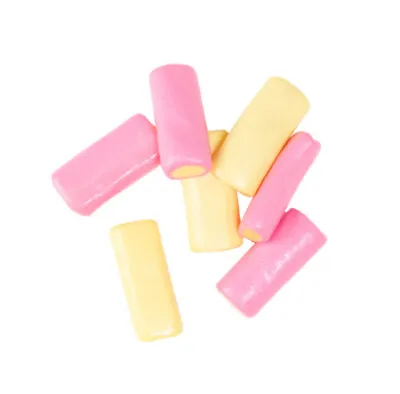 Haribo Rhubarb & Custard Retro Sweets Party Candy Wedding Favours Pick N Mix • £9.50