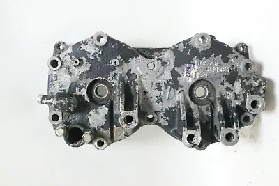 YAMAHA 62t 700 CYLINDER HEAD WAVE RAIDER VENTURE XL XLT WAVE RUNNER 701 VX700s • $17