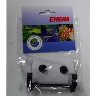 EHEIM Holder Double Suction Cup Ref 7443900 For Heater Jager • £20.36