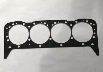 501SD Cylinder Head Gasket New For Chevy Express Van Suburban Blazer • $41.57