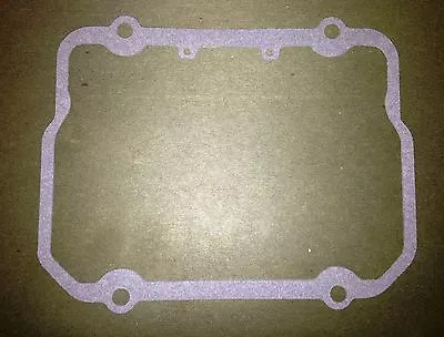 Valve Rocker Cover Gaskets ONAN 0115-0130 MEP-002 And 003 ONAN DJ  • $6.95