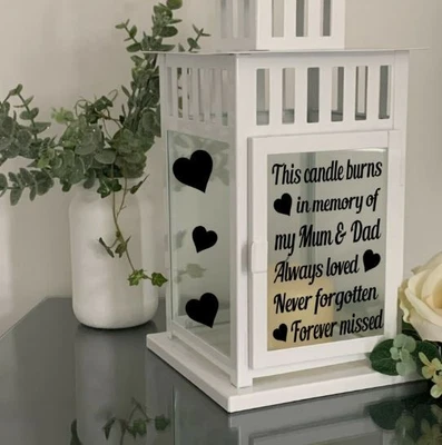 £7.49 • Buy Unusual Novelty Gadget Birthday Xmas Gifts Present For Him Her Woman Men Dad Mum