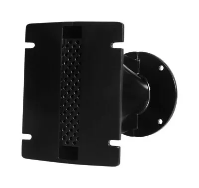 B&C TRM242 B & C 1.4  Linearray Metal Horn • $129