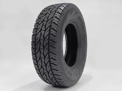 285/70R17LT Nereus 121/118S 8PR NS501 All Terrain A/T - BRAND NEW! • $270.25