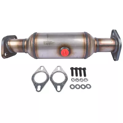 Catalytic Converter For Hyundai Sonata Kia Forte / Forte Koup 2.0L 2.4L 2010-13 • $50