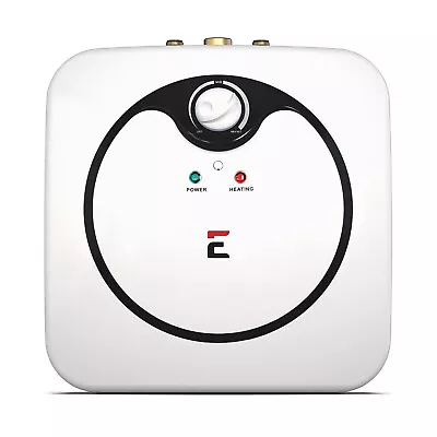 Eccotemp EM 7 Gallon Electric Mini Tank Water Heater (Used) • $155