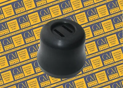 1949-1956 GM & Packard Starter Solenoid Rubber Dust Boot • $15.50