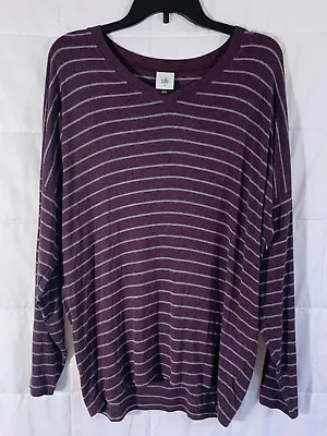 CAbi Serenity #3998 Size M • $33