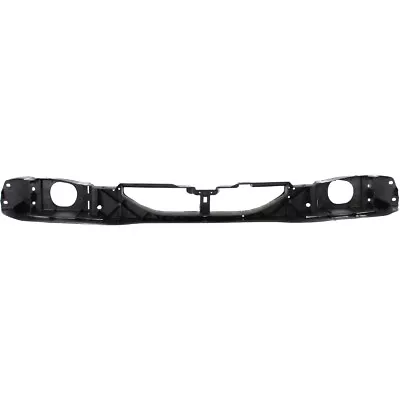 Header Panel Front Right Hand Side Outside Passenger For Ford Mustang 1994-1998 • $63.59