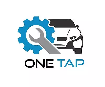 $39.31 • Buy 1x Original Opel GM Characters 1.8 16V Astra G Zafira A Vectra B - 90540430 Rear