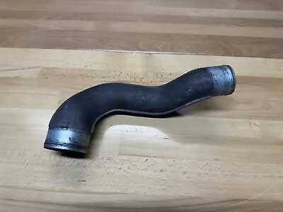 91-95 Toyota MR2 Turbo Air Intake Stock OEM Tube Cold Pipe 3SGTE Intercooler 2.0 • $35