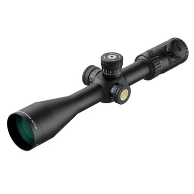 $1075 • Buy Athlon Argos BTR GEN 2 8-34x56 APLR2 MOA FFP Illuminated 30mm Riflescope