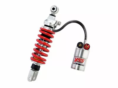 Adjustable Yss Shock Absorber For Sniper 135 05-14 Mx366-210trc-03ab • $769.17