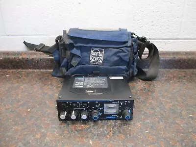 Shure FP33 Field Sound 3 Channels Stereo Audio Mixer FREE SHIPPING • $149.99