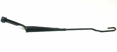 LH Windshield Wiper Arm 93-99 VW Jetta Golf Cabrio MK3 - Genuine - 1H1 955 409 • $26.99