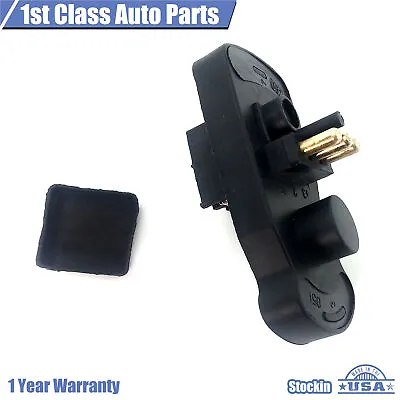 Air Flow Meter Potentiometer Sensor For Mercedes-Benz 190E 300E 300TE 400E 500E • $11.19