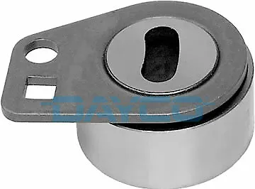 £35.25 • Buy Dayco ATB2301 Tensioner Pulley, Timing Belt For Honda, Land Rover, Rover