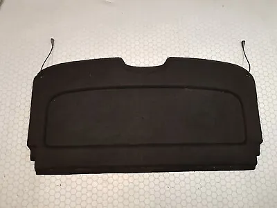 2005-2010 Mazda 5 Parcel Shelf Load Cover MPV • $80.20