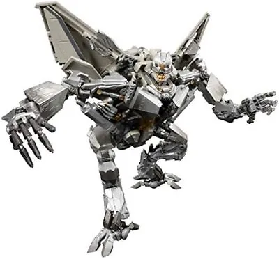 Transformers Masterpiece Movie Series MPM-10 Starscream Action Figure TakaraTomy • $300.39