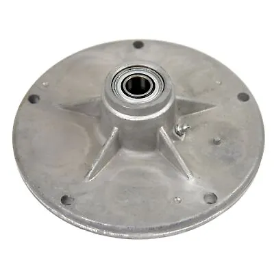 Spindle Blade Assembly For Murray 92574 492574 690488 82-243 704229 285-332 • $21.99