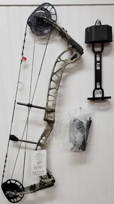 Pse Brute Rts Nxt Btrst29-55 2022btrst2955 2022 Model • $349.99