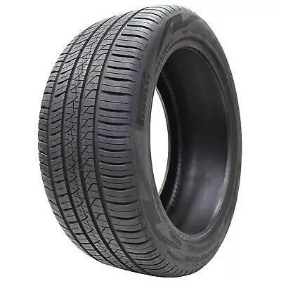 2 New Pirelli Scorpion Zero All Season Plus  - 265/35r22 Tires 2653522 265 35 22 • $492.58