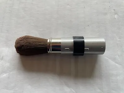 Vintage Mary Quant Make Up Brush • £24.95