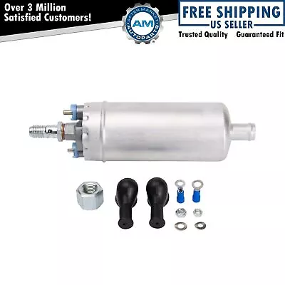 Electric Gas Fuel Pump For Mercedes Benz SL C E Series • $46.63