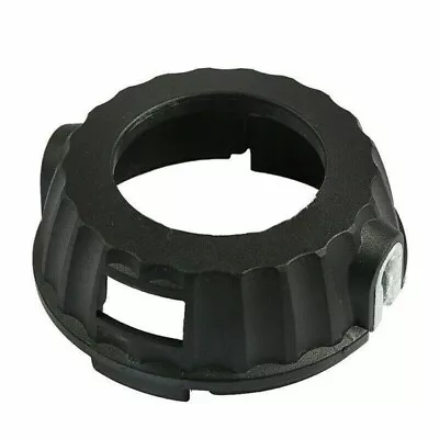 Trimmer Spool Head Cover Cap For McCulloch B26Ps T26Cs MT260CLS Strimmer TOOL UK • £6.84
