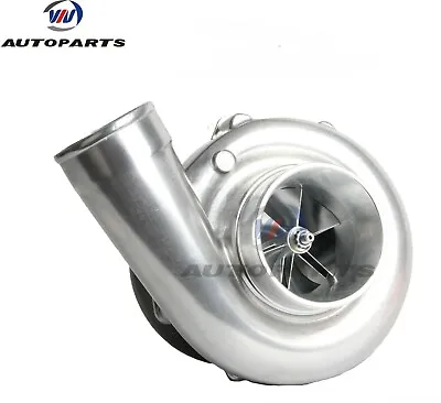 VIV 7875 Billet T4 .96 Turbo For LS1 LS2 LSX V8 4.8L 5.3L 5.7L 6.0L 6.2L  • $358.94