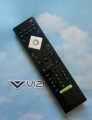 Original VIZIO TV REMOTE CONTROL- VR15 E420VL. E470VLE. E421VO. E421VL. E420VO • $7.90