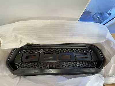 Genuine Ford Pxiii Ranger Grille Jb3z8c324db Xl Xls Xlt Fx4 • $150