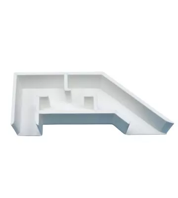 $12.95 • Buy Chatelet Aquarium Underground Tunnel | Fish & Shrimp Hideout For Aquariums | Uni