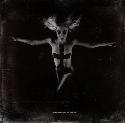 £23.94 • Buy 159608 The Pretty Reckless Sexy Taylor Momsen Rock Band Wall Print Poster UK