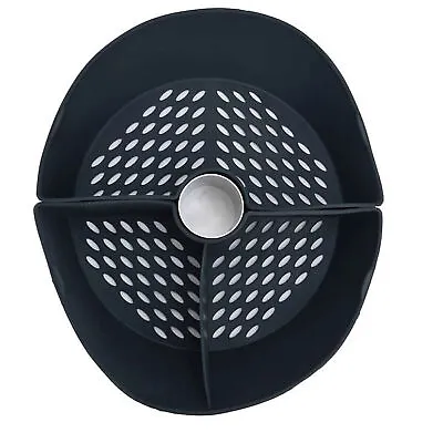 Silicone Cooking Chamber Divider Grid Plate For Vorwerk Thermomix TM31/TM5/TM6 • $23.47